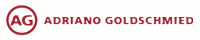 AG Adriano Goldschmied